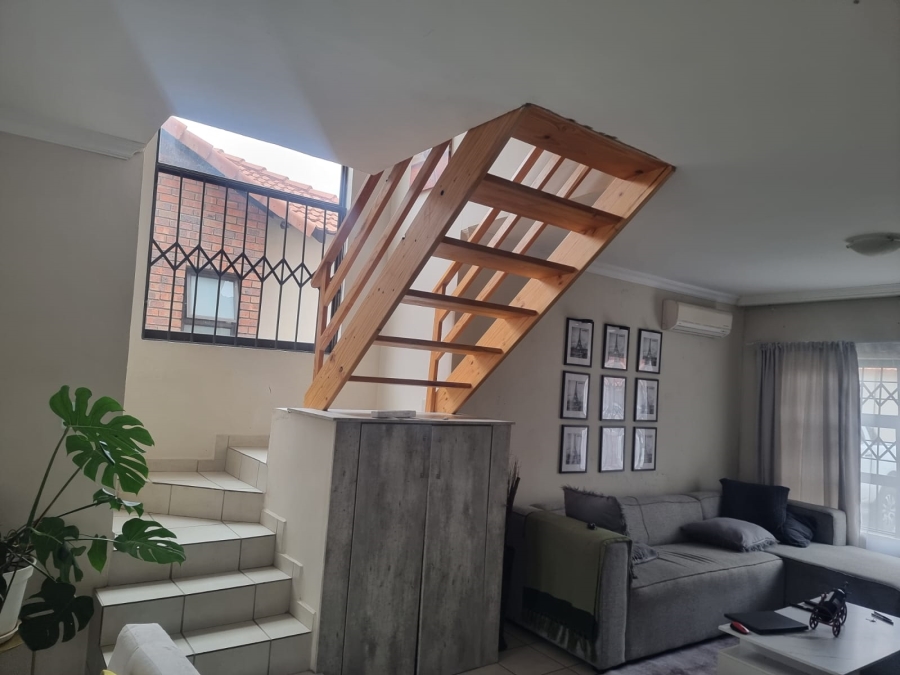 3 Bedroom Property for Sale in Waterval East North West